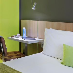 Habitación Doble Clásica